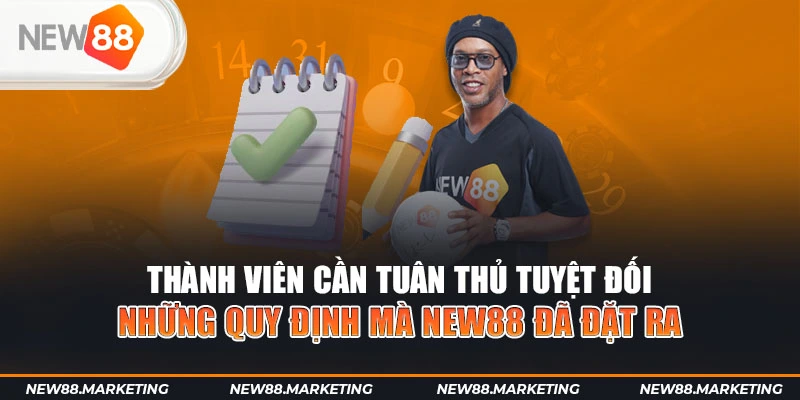 8kbet vip trực tiếp đá gà c1