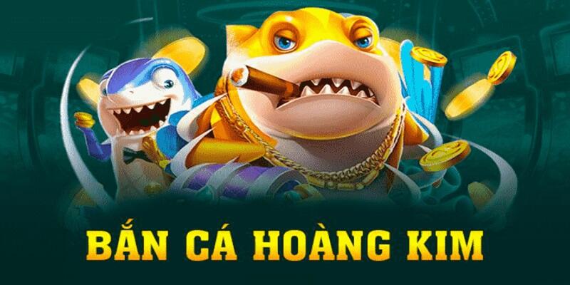 8kbet vip gà chọi c1 mới nhất