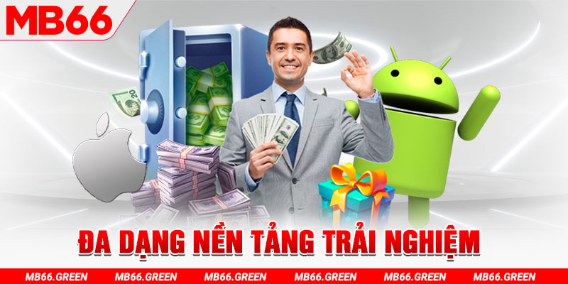 xổ số miền bắc thứ ba hàng tuần