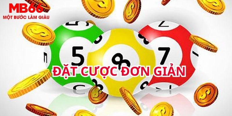 8kbet vip gà chọi c1 trực tiếp