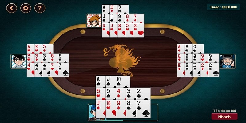 8kbet vip cá cược tiếng anh là gì