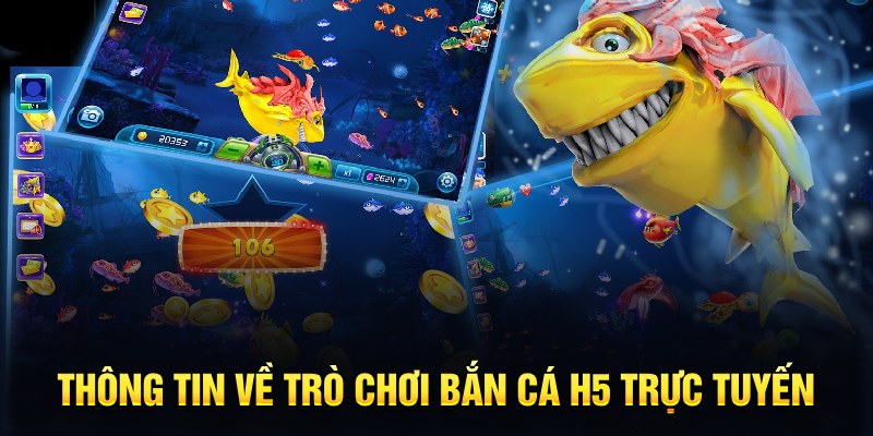 8kbet vip GW Xổ Số
