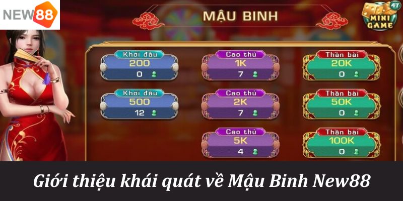 8kbet vip bản đồ sao cá nhân