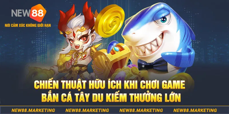 8kbet vip đá gà sv388 gold