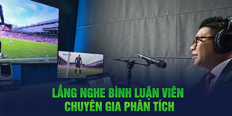 8kbet vip tt88 bắn cá nổ hũ
