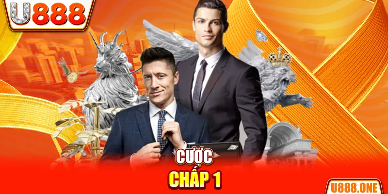 8kbet vip tại sao không tải được game nổ hũ
