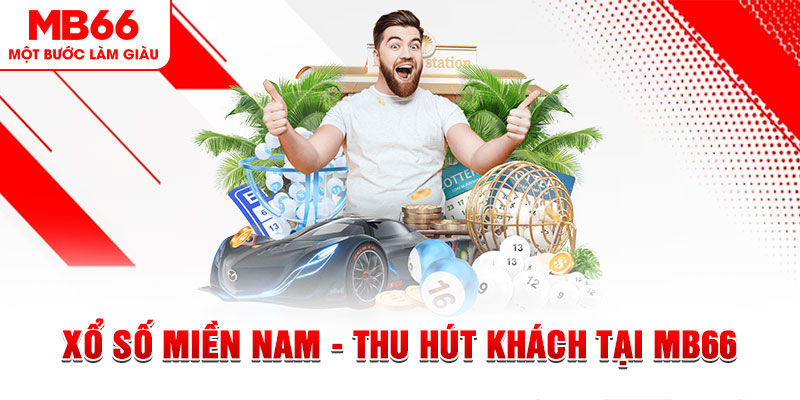 8kbet vip MT Trực Tuyến