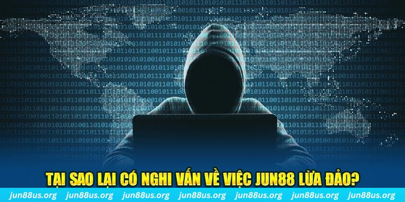 8kbet vip gà chọi hoà phong