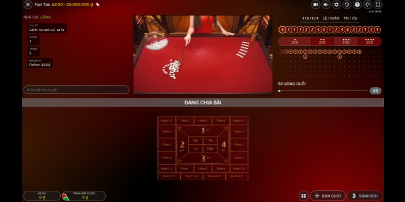 8kbet vip bắn cá h5 đổi thưởng