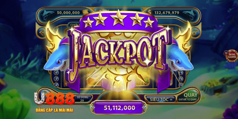 8kbet vip nổ hũ thần tài là gì