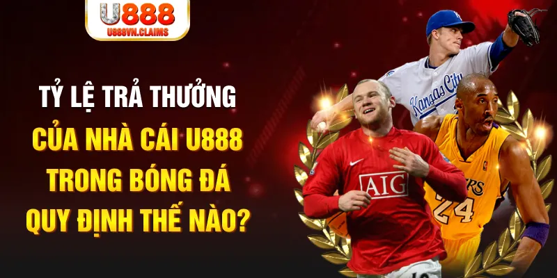 casino hồ tràm có cho người việt vào không
