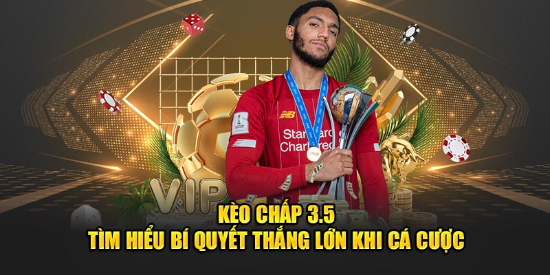 8kbet vip đánh baccarat là gì
