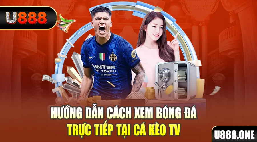 8kbet vip xổ số quảng nam