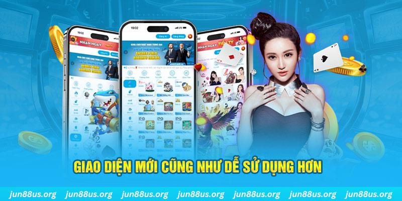 8kbet vip ga choi c1