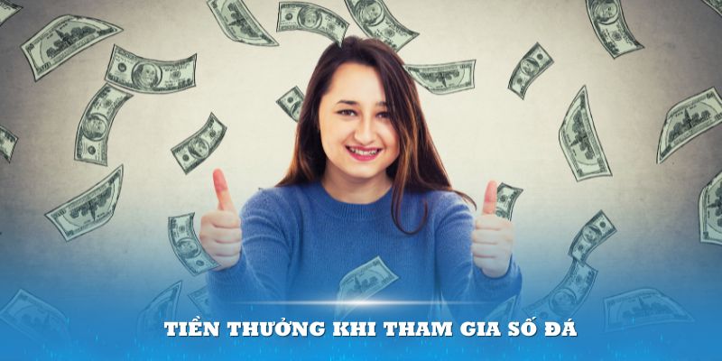 8kbet vip xổ số miền bắc thứ bảy hàng tuần