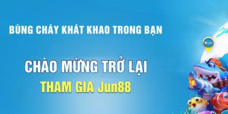 8kbet vip bắn cá 30