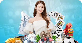 8kbet vip Tài Xỉu 2