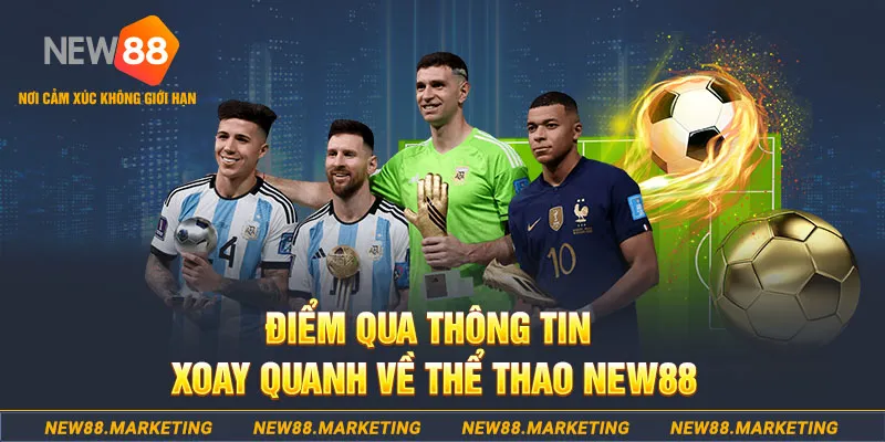 8kbet vip xổ số ba miền hôm nay