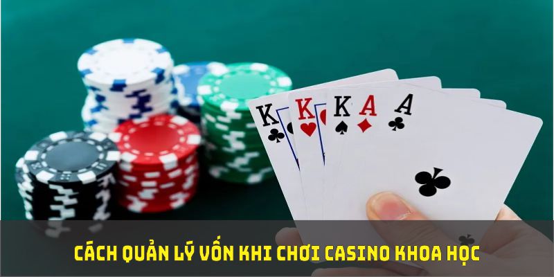 8kbet vip what is casino bonus wagering