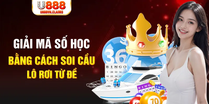 8kbet vip chọi gà