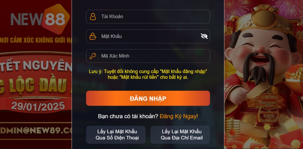 8kbet vip nổ hũ đổi thưởng .ai