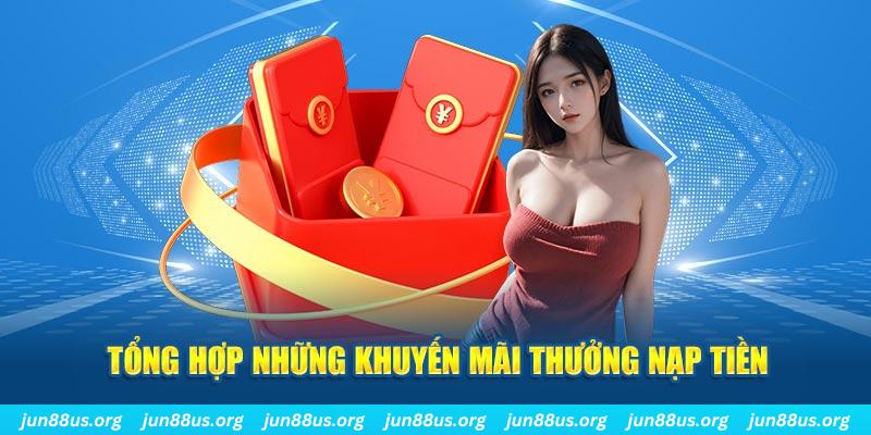 8kbet vip Chú hề Patty tuổi teen