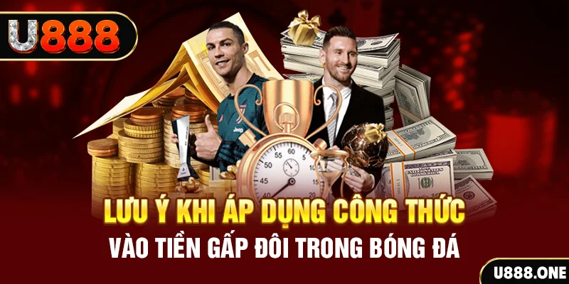 8kbet vip xổ số miền nam thứ tư