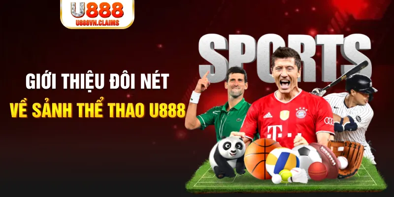 8kbet vip game máy bay nổ hủ