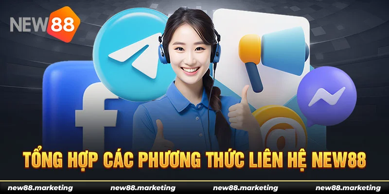 8kbet vip new88 ở trò chơi nổ hũ có bao nhiêu sảnh game