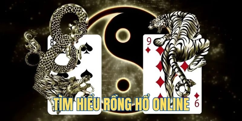 8kbet vip ga choi c1 tv