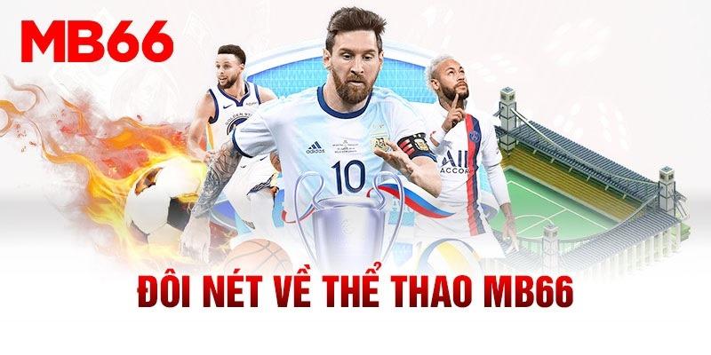 8kbet vip kéo baccarat là gì