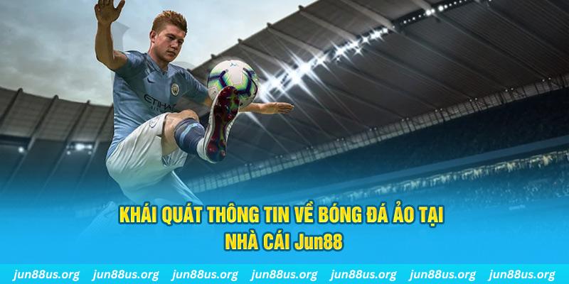 8kbet vip hết slot la gì