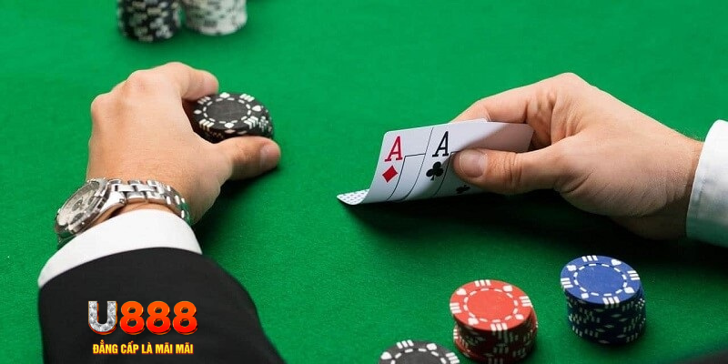 8kbet vip xổ số thứ sáu hàng tuần