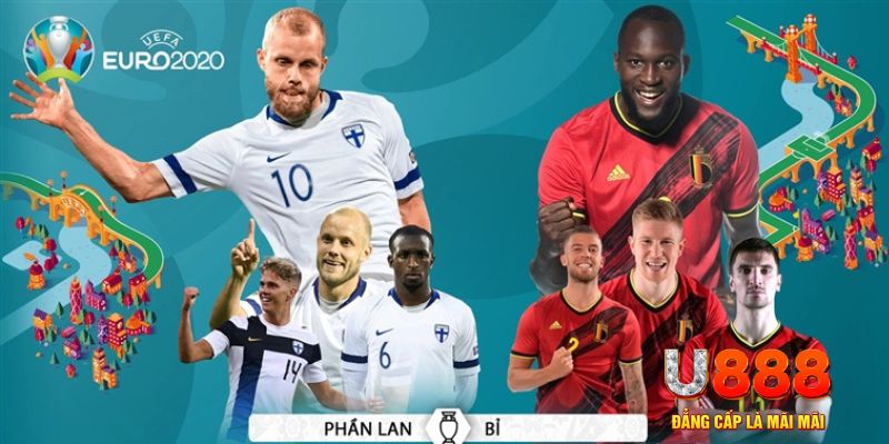 8kbet vip gà chọi mộc hóa