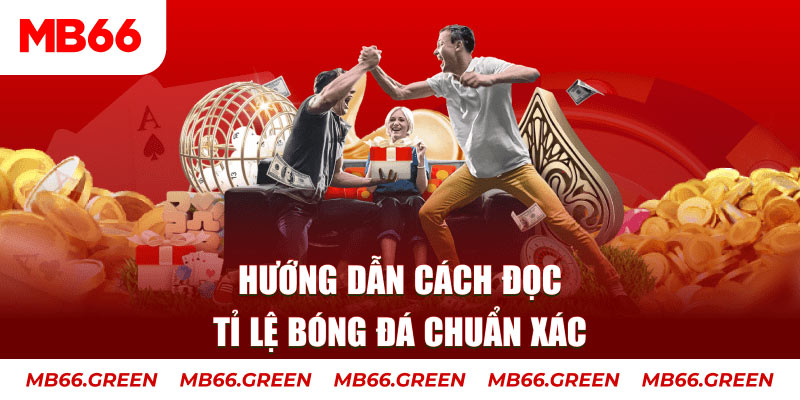 8kbet vip Quạt quầy hàng