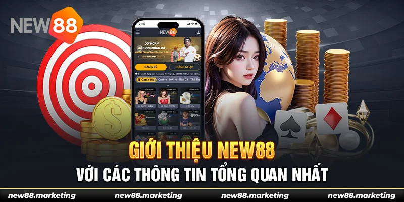 Tiến Lên