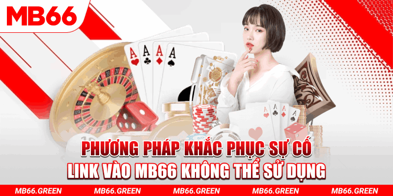8kbet vip đá gà thomo 67