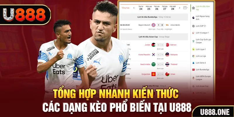 8kbet vip xem xổ số miền bắc