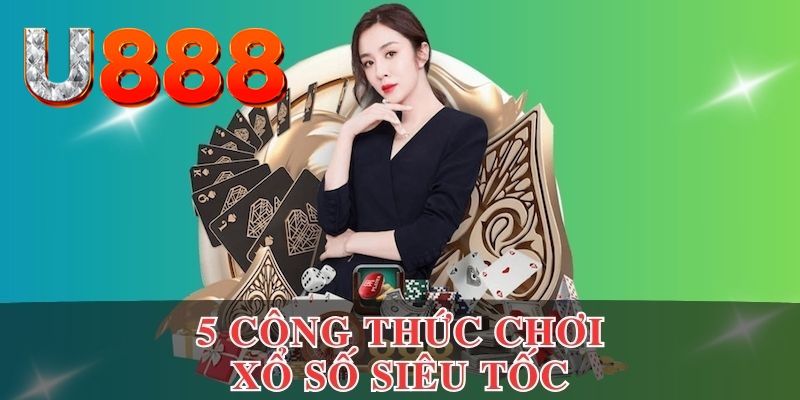 8kbet vip xổ số miền trung thứ tư hàng tuần