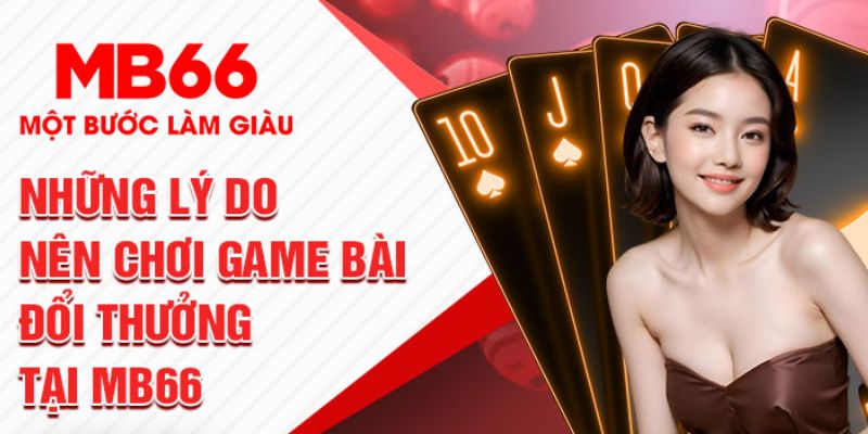 8kbet vip tải game đánh bài phỏm về máy tính