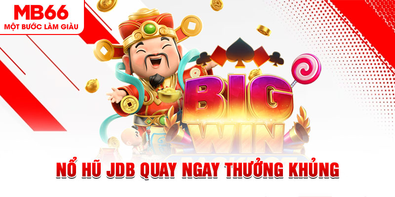 8kbet vip xổ số miền nam hôm qua