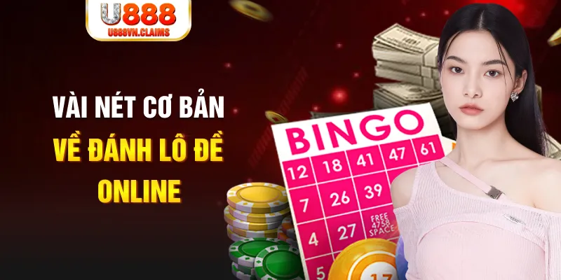 8kbet vip bắn cá au88