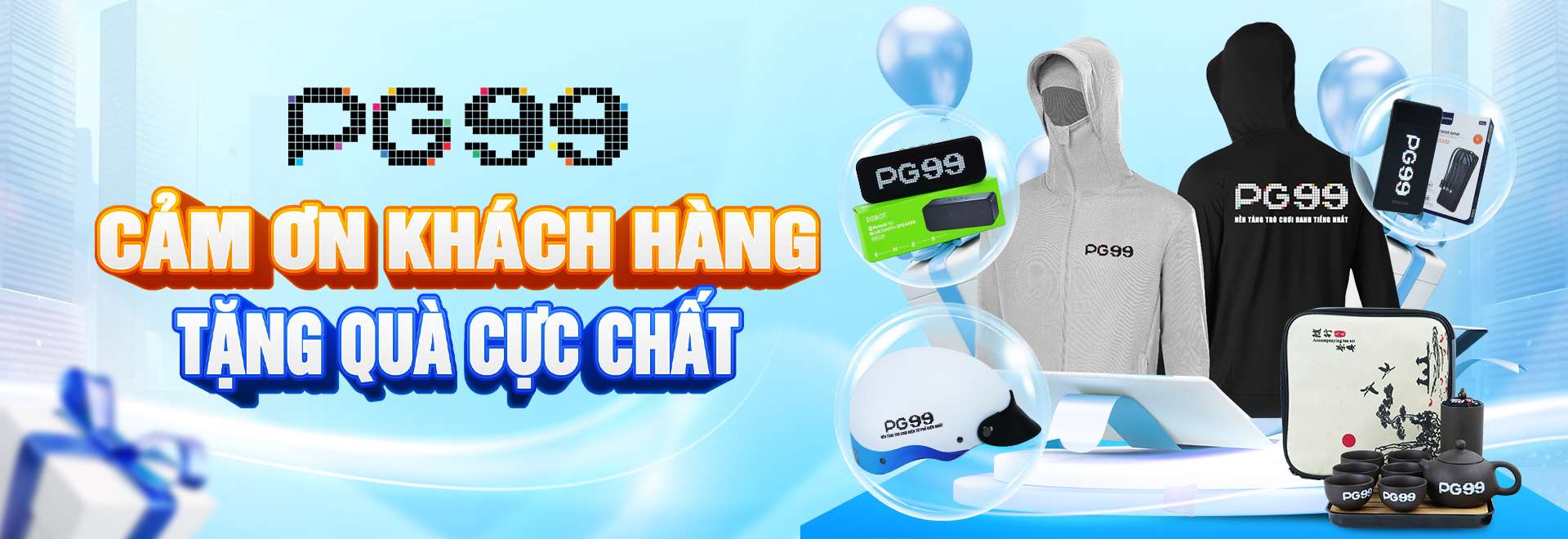 8kbet vip xổ số miền nam thứ tư hàng tuần