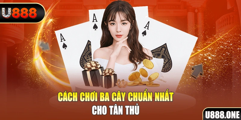 8kbet vip đá gà thomo trực tiếp