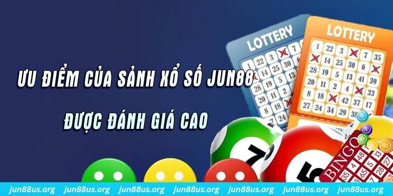 8kbet vip ÁT CHỦ BÀI 5 LÁ