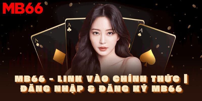 8kbet vip tt88 no hu ban ca