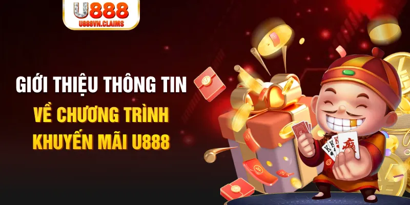 8kbet vip “natural” trong baccarat nghĩa là gì？