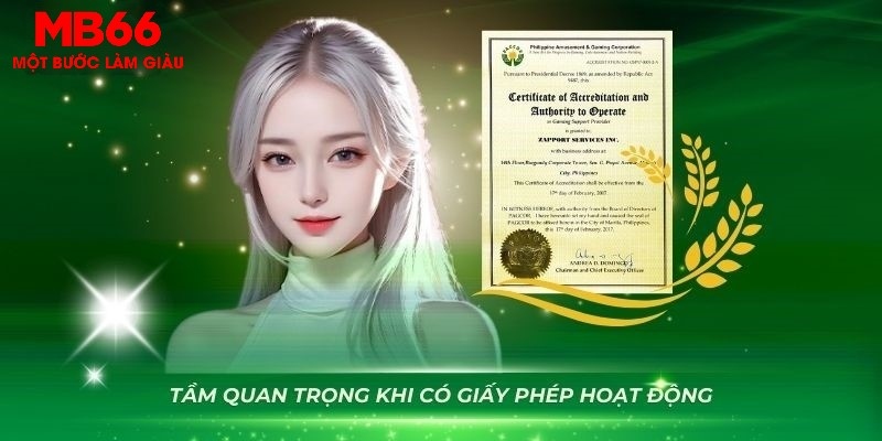 8kbet vip trực tiếp gà chọi c1