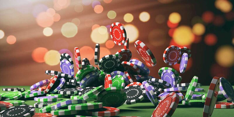 8kbet vip bắn cá vàng h5