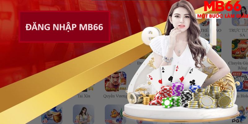 8kbet vip nổ hủ chơi như thế nào